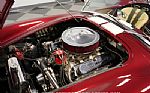 1965 Cobra Backdraft Racing Thumbnail 3
