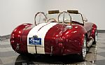 1965 Cobra Backdraft Racing Thumbnail 12