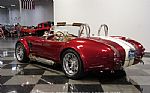 1965 Cobra Backdraft Racing Thumbnail 10
