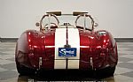 1965 Cobra Backdraft Racing Thumbnail 11
