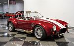 1965 Cobra Backdraft Racing Thumbnail 17