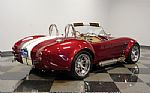1965 Cobra Backdraft Racing Thumbnail 13