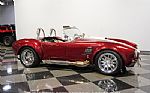 1965 Cobra Backdraft Racing Thumbnail 16