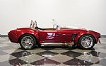 1965 Cobra Backdraft Racing Thumbnail 15