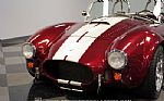 1965 Cobra Backdraft Racing Thumbnail 20