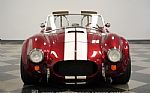 1965 Cobra Backdraft Racing Thumbnail 18