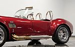 1965 Cobra Backdraft Racing Thumbnail 23