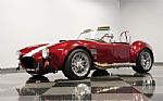 1965 Cobra Backdraft Racing Thumbnail 22