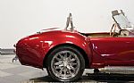 1965 Cobra Backdraft Racing Thumbnail 30