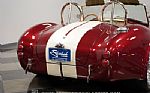 1965 Cobra Backdraft Racing Thumbnail 27