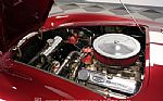 1965 Cobra Backdraft Racing Thumbnail 33