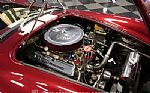 1965 Cobra Backdraft Racing Thumbnail 36