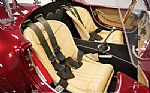 1965 Cobra Backdraft Racing Thumbnail 46