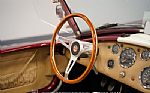 1965 Cobra Backdraft Racing Thumbnail 49