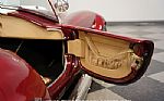 1965 Cobra Backdraft Racing Thumbnail 52