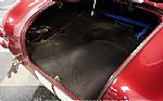 1965 Cobra Backdraft Racing Thumbnail 54