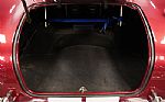 1965 Cobra Backdraft Racing Thumbnail 55