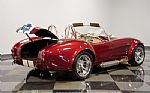 1965 Cobra Backdraft Racing Thumbnail 53