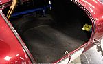 1965 Cobra Backdraft Racing Thumbnail 56