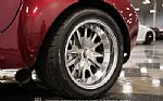 1965 Cobra Backdraft Racing Thumbnail 58