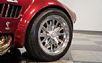 1965 Cobra Backdraft Racing Thumbnail 59