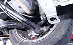 1965 Cobra Backdraft Racing Thumbnail 65