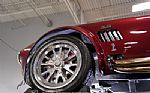1965 Cobra Backdraft Racing Thumbnail 67