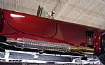 1965 Cobra Backdraft Racing Thumbnail 71