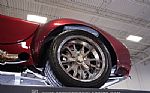 1965 Cobra Backdraft Racing Thumbnail 69