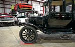 1925 Model T Thumbnail 3