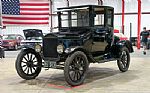 1925 Model T Thumbnail 1