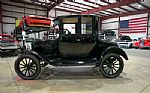 1925 Model T Thumbnail 4