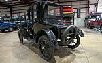 1925 Model T Thumbnail 6