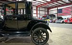 1925 Model T Thumbnail 5