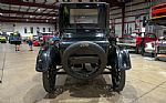 1925 Model T Thumbnail 7