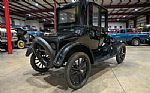 1925 Model T Thumbnail 8