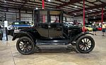 1925 Model T Thumbnail 10