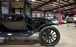 1925 Model T Thumbnail 11