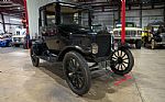 1925 Model T Thumbnail 12