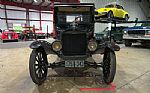 1925 Model T Thumbnail 13