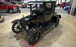 1925 Model T Thumbnail 15