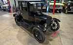 1925 Model T Thumbnail 14