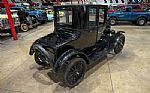 1925 Model T Thumbnail 17