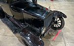 1925 Model T Thumbnail 18