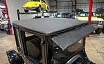 1925 Model T Thumbnail 19