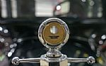 1925 Model T Thumbnail 21