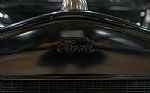 1925 Model T Thumbnail 22