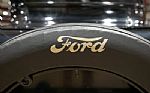 1925 Model T Thumbnail 23