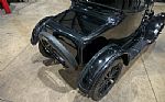 1925 Model T Thumbnail 20
