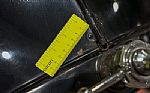 1925 Model T Thumbnail 24